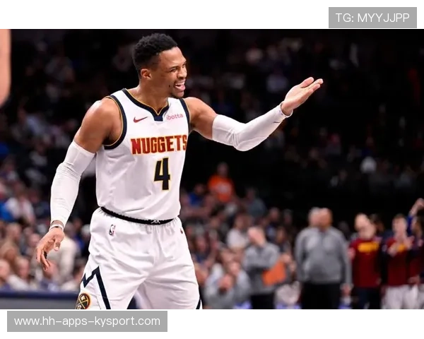 威少的职业第二春?替补准三双能否唤醒首发阴霾?