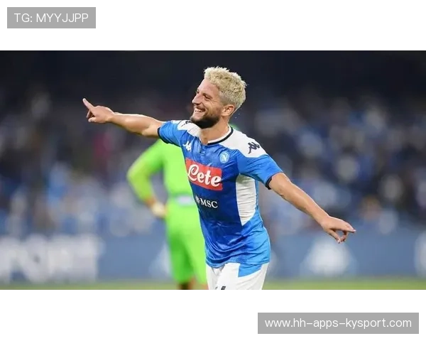 塞尔维亚锋线火力密集，中锋群整体状态相当稳定