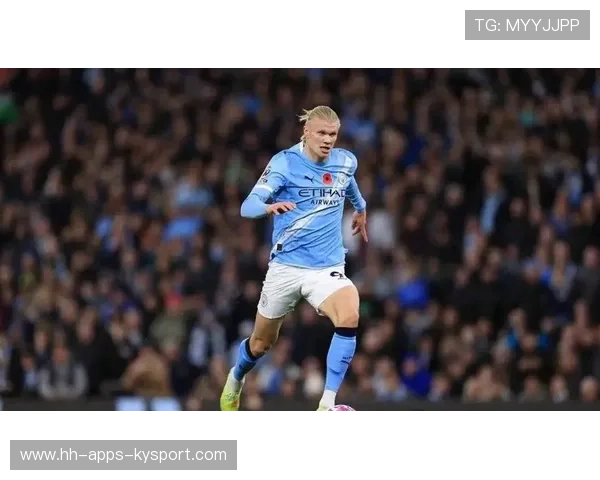 哈兰德重回世界第一，曼城进攻如潮，英超市场大变