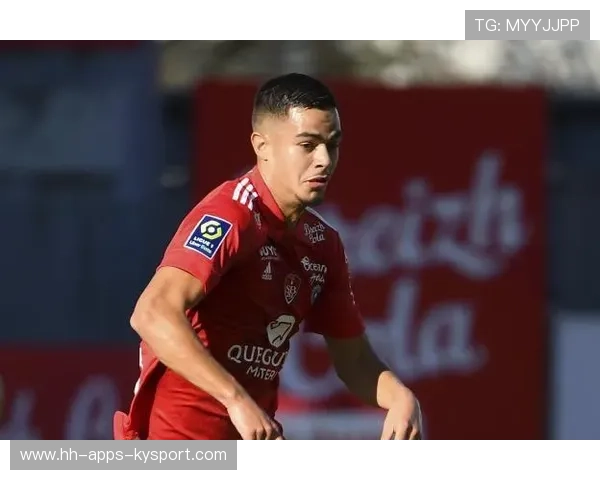 米兰前场配合细腻,红黑军团连胜步伐不停:在细节中寻找胜者的节拍