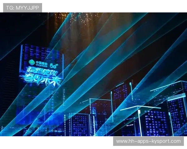 苏州电竞盛典爆出黑科技展示,赛事观感将被颠覆