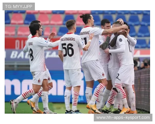 莱奥外线传中队友门前补射得分