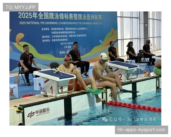 世界游泳锦标赛后赛事遗产利用方案获得批准，世界游泳锦标赛历届赛果
