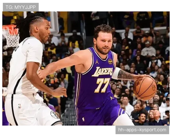 世界篮球联赛MVP争夺白热化，篮球世界杯mvp