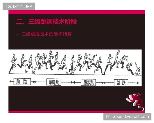 国际跳远青训扶持计划扩展至县级：下沉策略见成效，国际跳远比赛场地