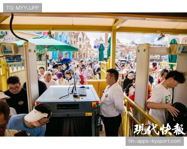 球员赛中视频回放证据提交受理窗口与时限说明，球赛有回放吗