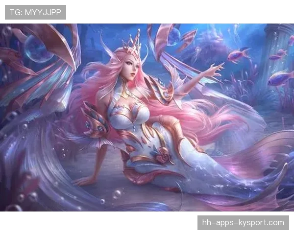 全英雄胜率曲线图:数据告诉你版本答案 全英雄胜率曲线图:数据告诉你版本答案